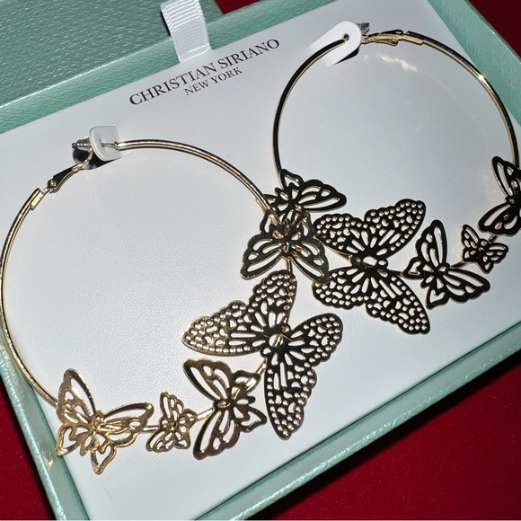 Authentic (NIB) - Picture 3 of 3